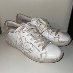 Tory Burch sneakers